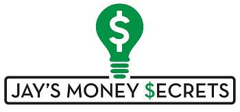 Image of Jay's Money Secrets LLC