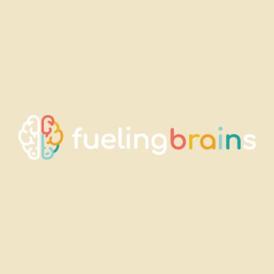 Image of Fueling Brains Academy - McKnight