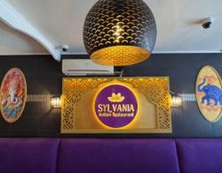Image of Sylvania Indian Restaurant
