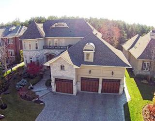 Image of T. Simpson Roofing