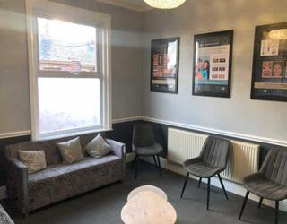 Image of Watling Street Road Dentist and Implant Clinic