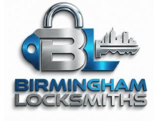 Image of Birmingham Locksmiths