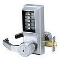 Image of Torrance Lock And Key