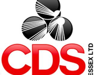 Image of Commercial Drainage Services Essex Ltd