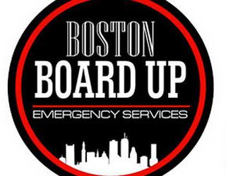 Image of Boston Board Up Emergency Services