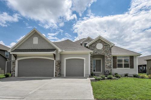 Image of Comerio Homes
