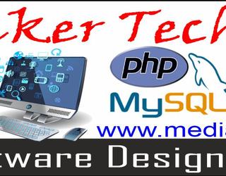 Image of Computer Software Development Training Institute ( Open Source)