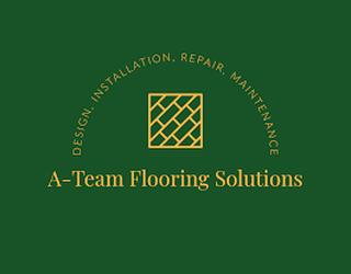 Image of A - Team Flooring solutions