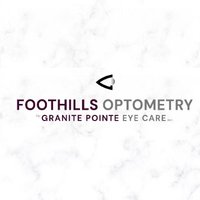Image of Foothills Optometry