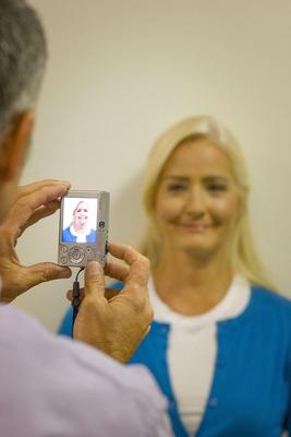 Image of PostalAnnex+