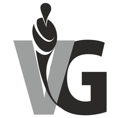 Vacuum genie