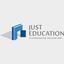 Image of JUST EDUCATION - Manipal Online & Sikkim Manipal Online