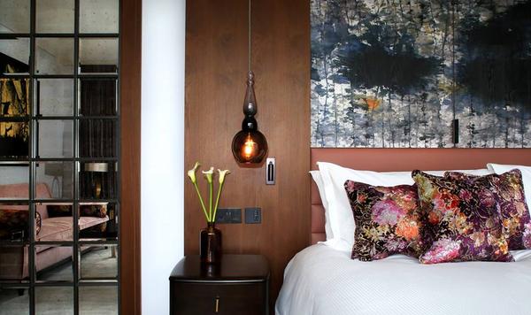Image of Hilton London Bankside