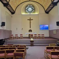Image of Definition Audio Visual Ltd