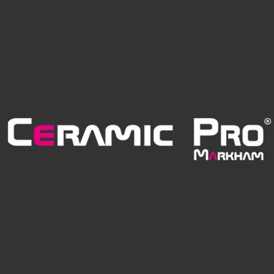 Image de Ceramic Pro Markham