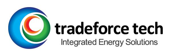 Image of Tradeforce Tech