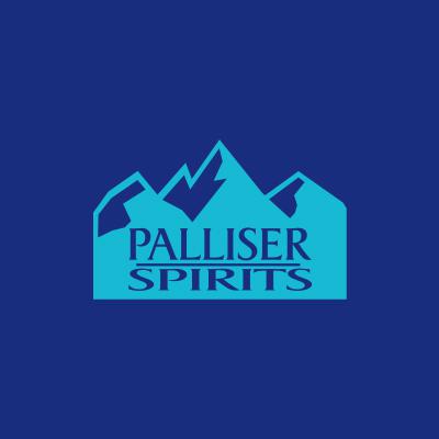 Image of Palliser Spirits