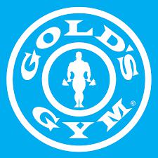 Image of Gold's Gym - Rosslyn