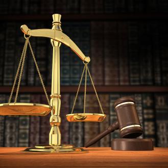 Image of East Bay Mediation Services