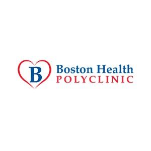 ภาพของ Boston Health Polyclinic Chiang Mai