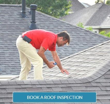 Afbeelding van Roof Waterproofing Pretoria - Roof Repairs Pretoria West