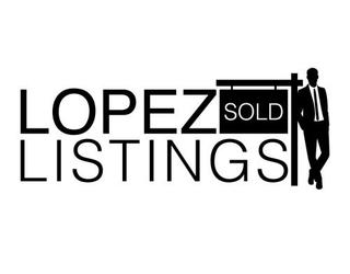 Image of Lopez Listings