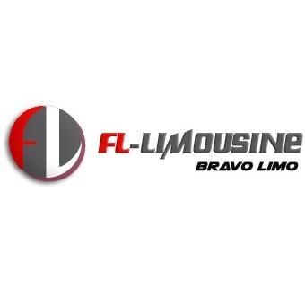 Image of Fl-Limousine