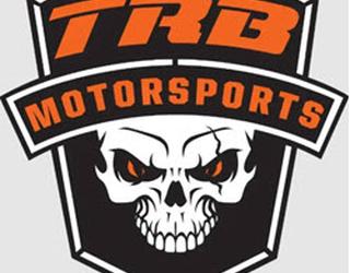 Image of TRB Motorsports