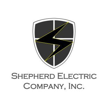 Image of Shepherd Electric Company