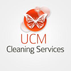 Carpet Cleaning Philadelphia