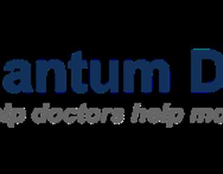 Image of Quantum Digital