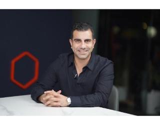 Image de Dr. Soroush Khoshroo - Chiropractor
