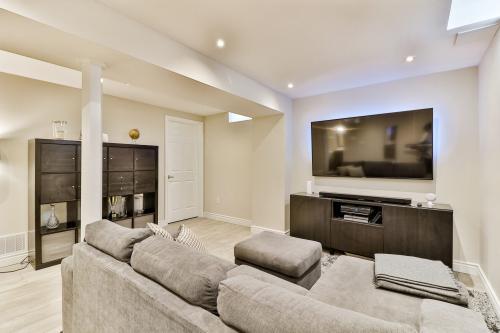 Image de Continental Brothers Construction Inc.