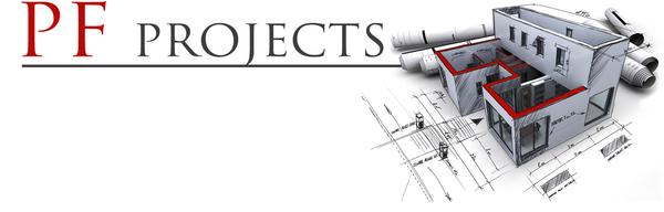 Afbeelding van PF Projects