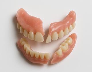 Afbeelding van Harmony Dental Laboratory