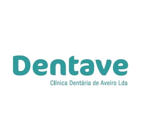 Imagem de DENTAVE - Clínica Dentária de Aveiro, Lda