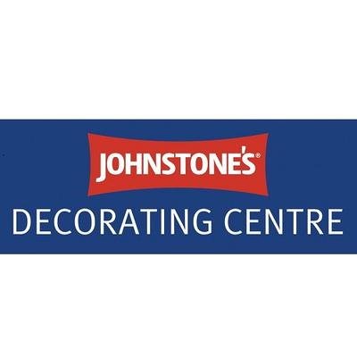 Image of Johnstone's Decorating Centre