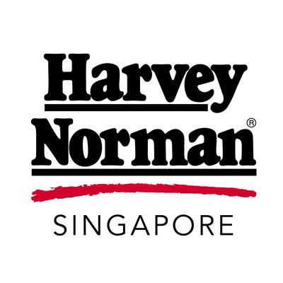 Image of Harvey Norman Djitsun Mall
