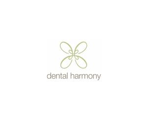 Image of Dental Harmony