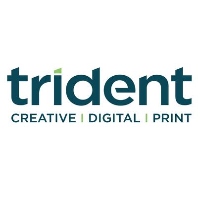 Image of Trident