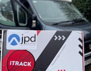 Image of JPD Installations
