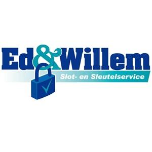 Afbeelding van Ed & Willem BV