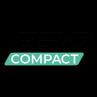Зображення Pro Compact