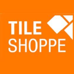 Image of The Tile Shoppe