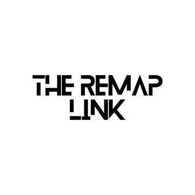 Image of The Remap Link