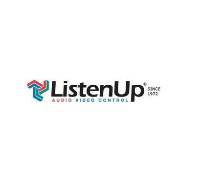 Image of ListenUp Boulder Store