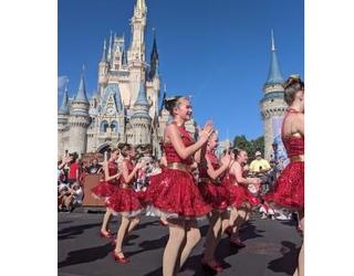 Image of Cartesion Dance Academy