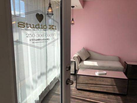 Image de Studio Ki Permanent Cosmetics
