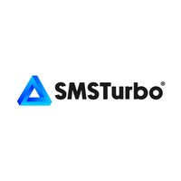 Image of SMSTurbo