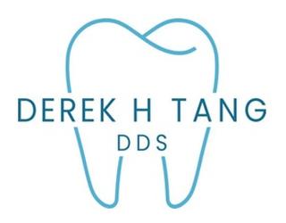 Image of Derek H. Tang, DDS
